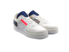 Nike Air Force 1 Type N.354