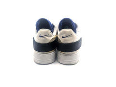 Nike Air Force 1 Type N.354