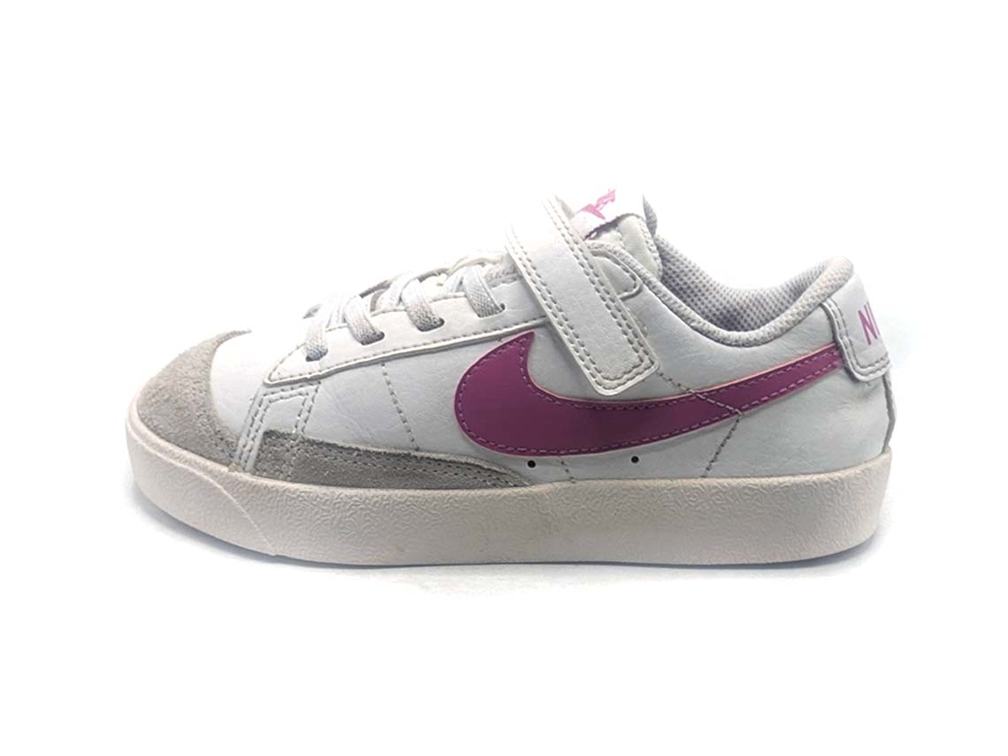 Nike Blazer Low 77