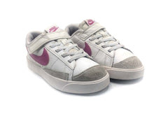 Nike Blazer Low 77