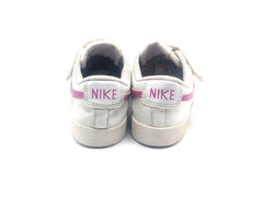 Nike Blazer Low 77