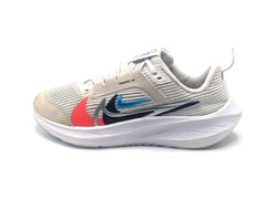 Nike Air Zoom Pegasus 40