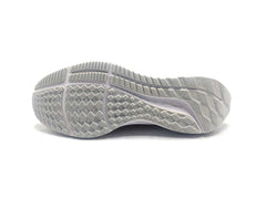 Nike Air Zoom Pegasus 40