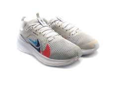 Nike Air Zoom Pegasus 40