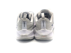 Nike Air Zoom Pegasus 40