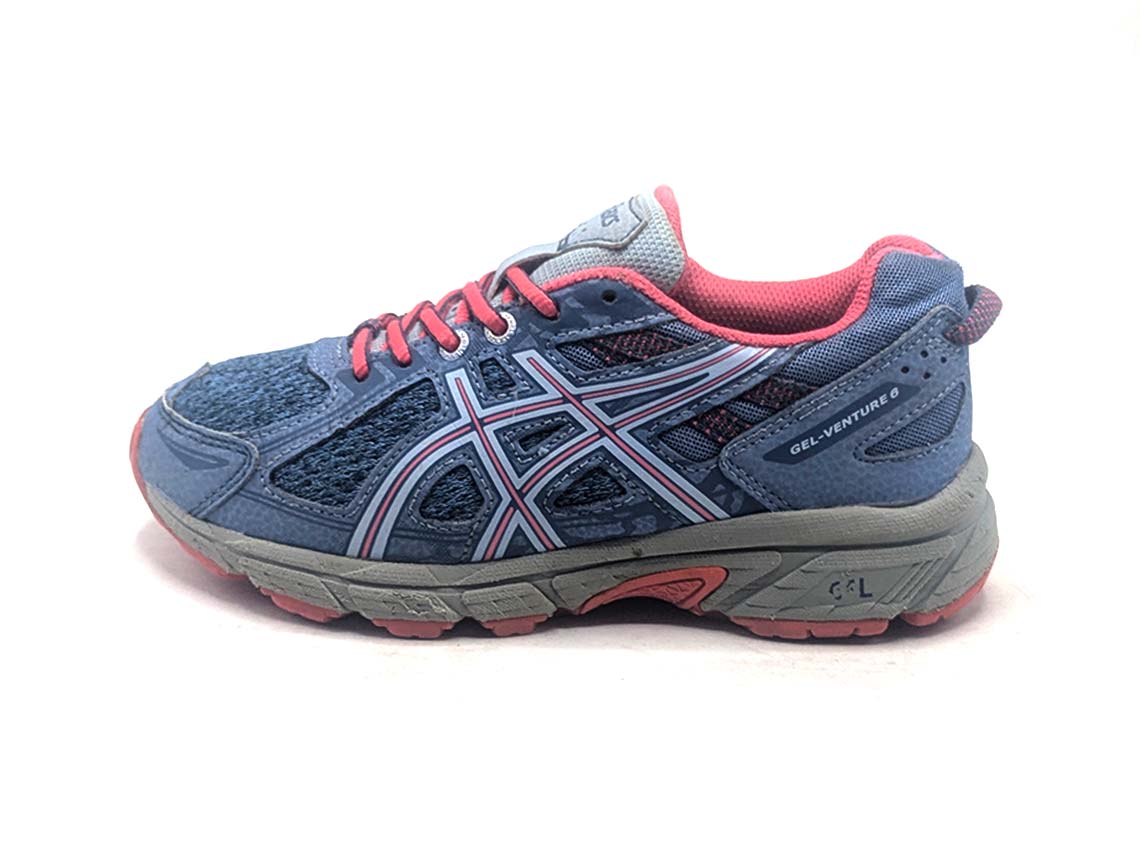 Asics Gel Venture 6