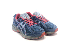Asics Gel Venture 6