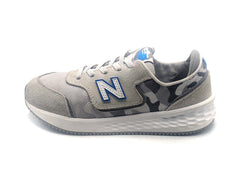 New Balance X-70
