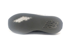 New Balance X-70