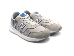 New Balance X-70
