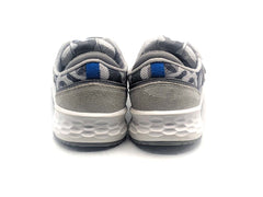 New Balance X-70
