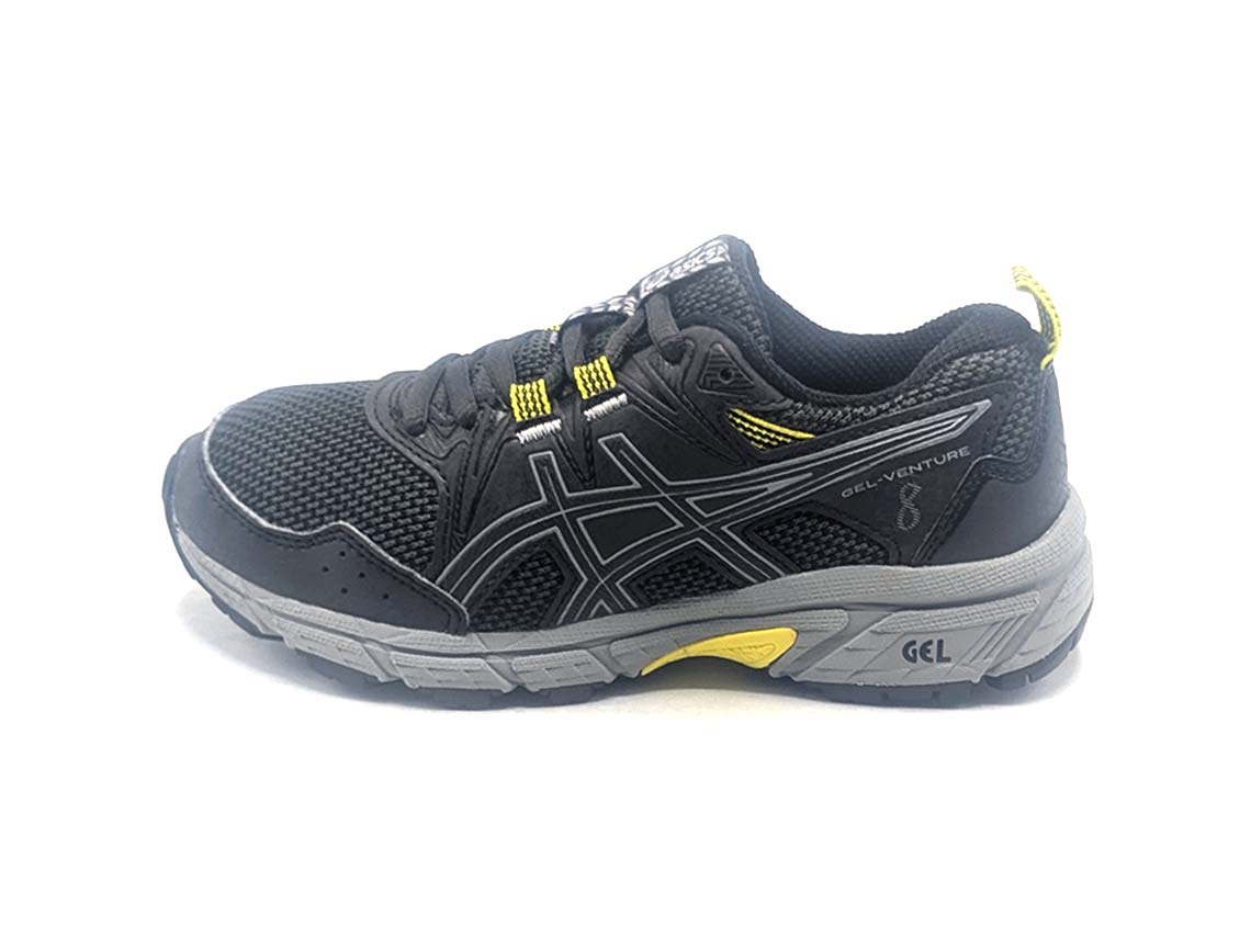 Asics Gel Venture 8
