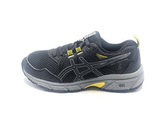 Asics Gel Venture 8