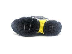 Asics Gel Venture 8