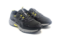 Asics Gel Venture 8