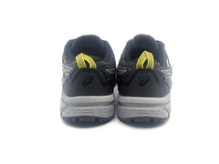 Asics Gel Venture 8