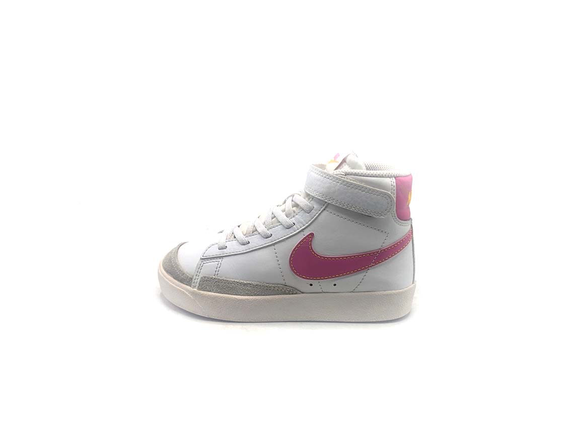 Nike Blazer Mid 77