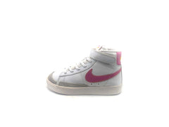 Nike Blazer Mid 77