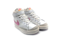 Nike Blazer Mid 77