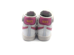 Nike Blazer Mid 77