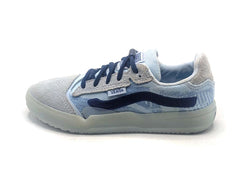 Vans EVDNT Ultimate Waffle