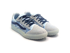 Vans EVDNT Ultimate Waffle