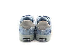 Vans EVDNT Ultimate Waffle