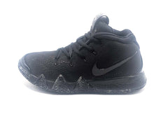 Nike Kyrie 4