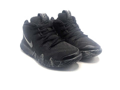 Nike Kyrie 4