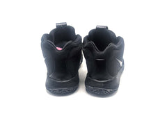 Nike Kyrie 4