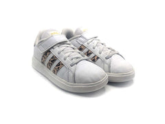 Adidas Grand Court 2.0