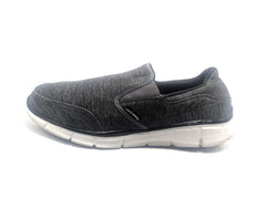 Skechers Equalizer