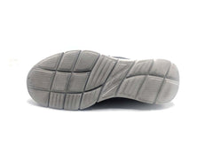 Skechers Equalizer
