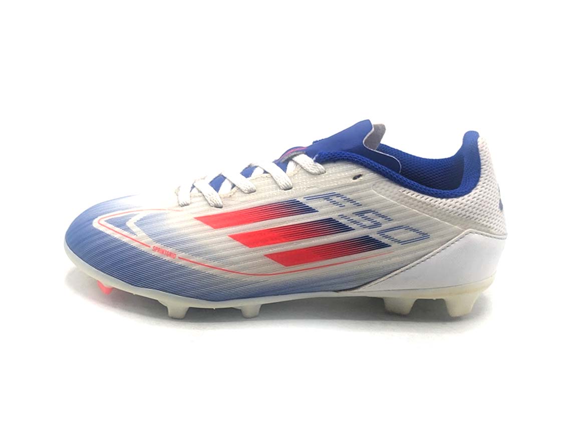 Adidas F50 - Football