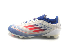 Adidas F50 - Football