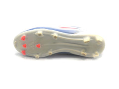 Adidas F50 - Football