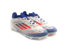 Adidas F50 - Football