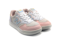New Balance 300