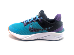 Nike Star Runner 4
