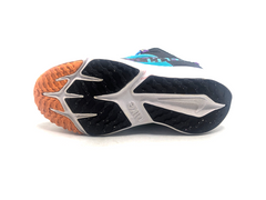 Nike Star Runner 4