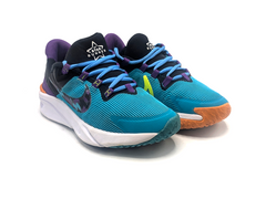 Nike Star Runner 4