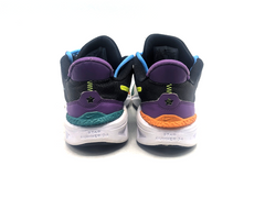 Nike Star Runner 4