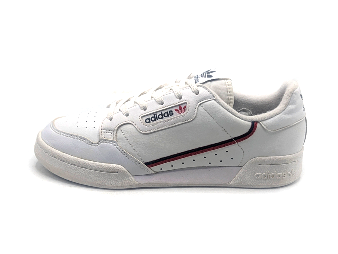 Adidas Continental 80