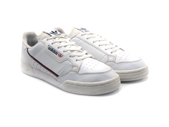 Adidas Continental 80