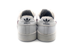Adidas Continental 80