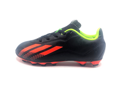 Adidas X Speedportal 4 Football