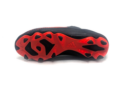 Adidas X Speedportal 4 Football