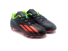 Adidas X Speedportal 4 Football