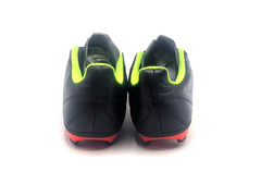 Adidas X Speedportal 4 Football