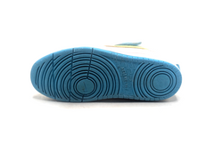 Nike Court Borough Low 2